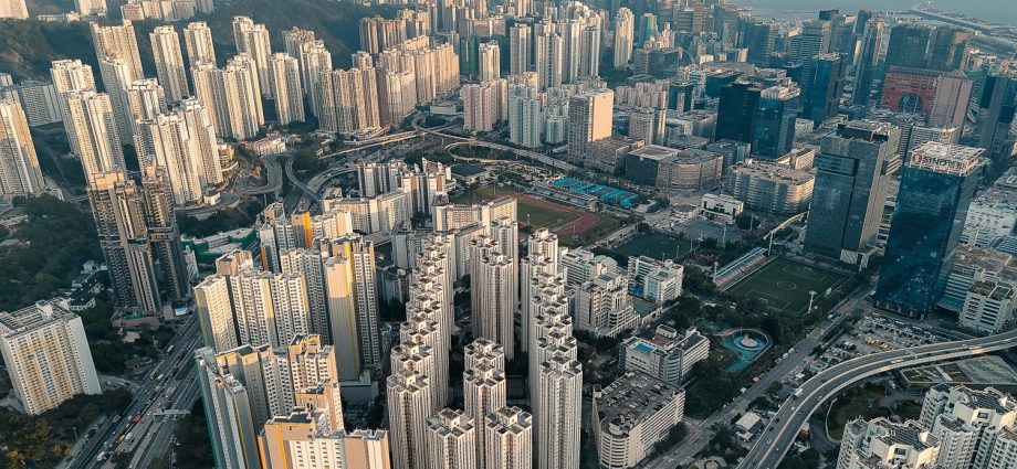 mit-asia-real-estate-initiative-expands-its-footprint-in-booming-asia-pacific-cities