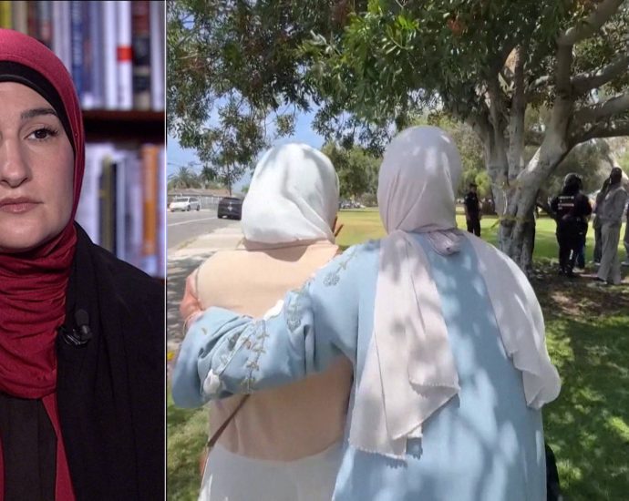 3-killed-in-devastating-san-diego-mosque-shooting:-linda-sarsour-on-rising-anti-muslim-hate-&-more