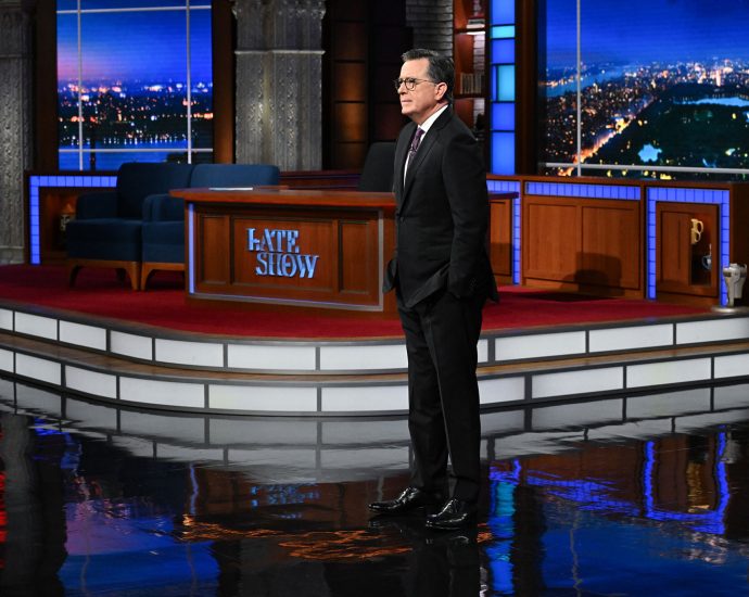 you-can-cancel-colbert.-but-you-can’t-cancel-satire