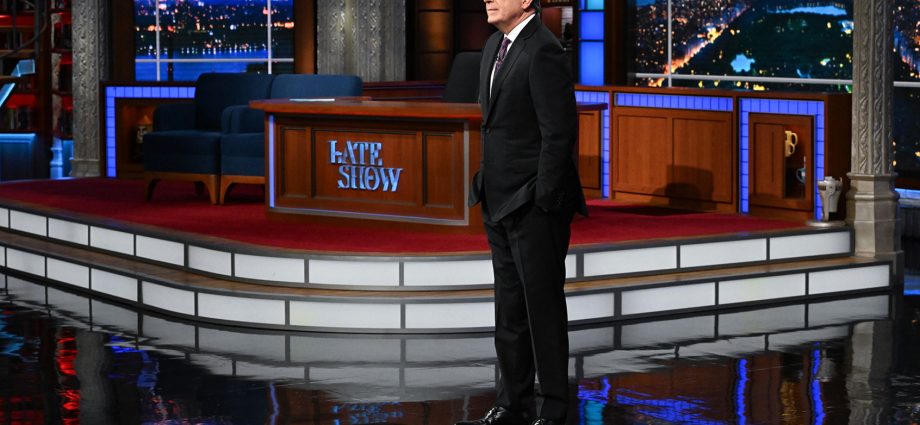you-can-cancel-colbert.-but-you-can’t-cancel-satire