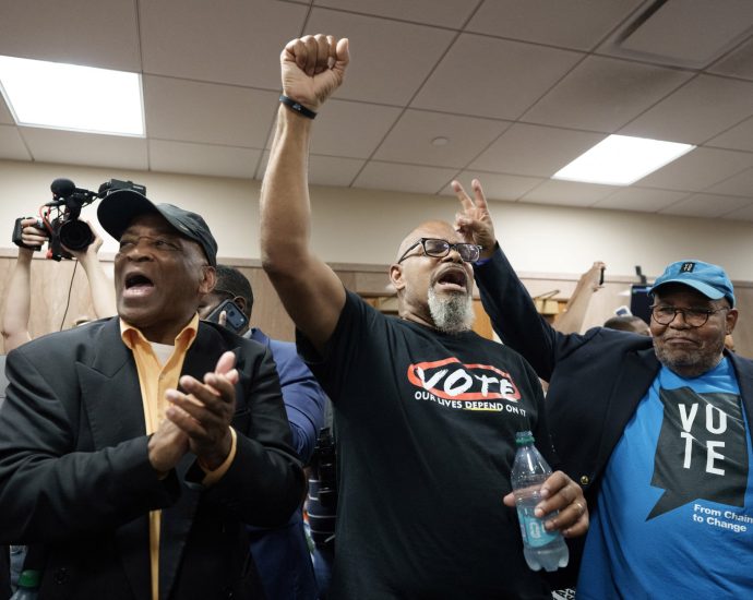 naacp-urges-athletes-to-boycott-southern-us-universities-over-voting-rights