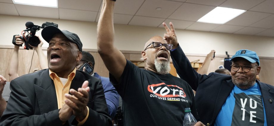 naacp-urges-athletes-to-boycott-southern-us-universities-over-voting-rights