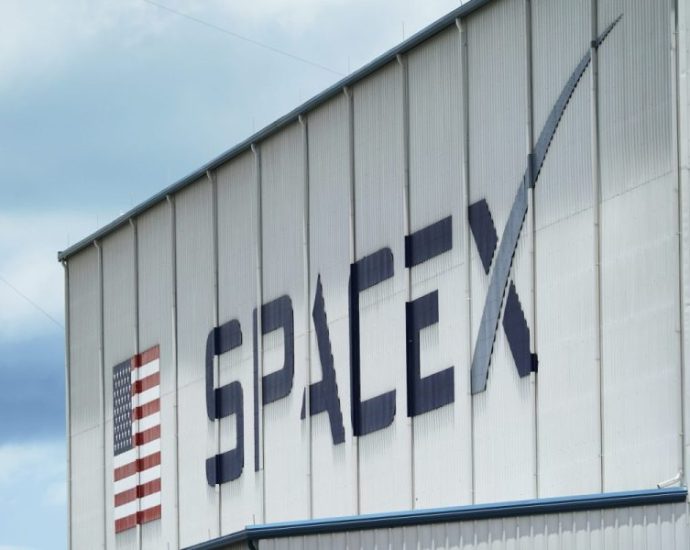 workplace-death-under-investigation-at-spacex-complex-in-texas