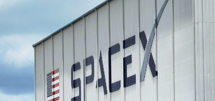 workplace-death-under-investigation-at-spacex-complex-in-texas