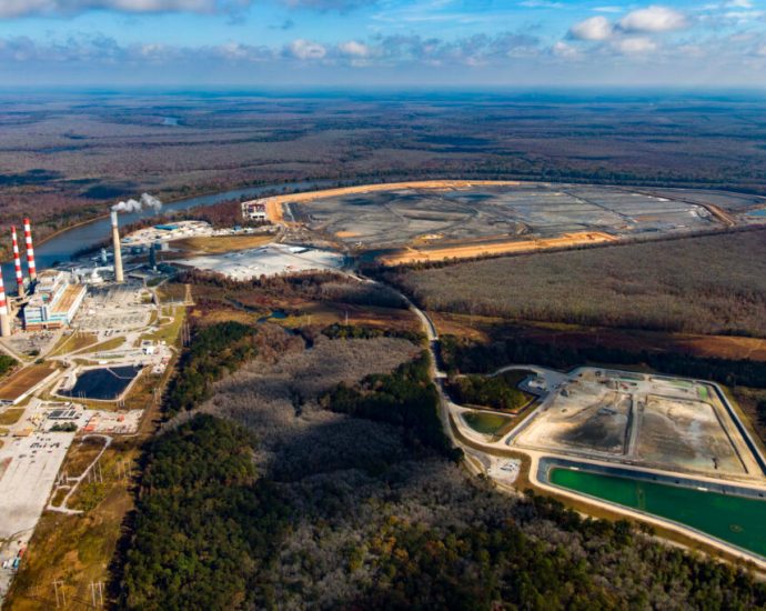 alabama-coal-ash-lawsuit-can-continue,-appeals-court-rules