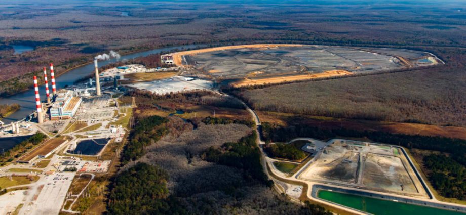 alabama-coal-ash-lawsuit-can-continue,-appeals-court-rules