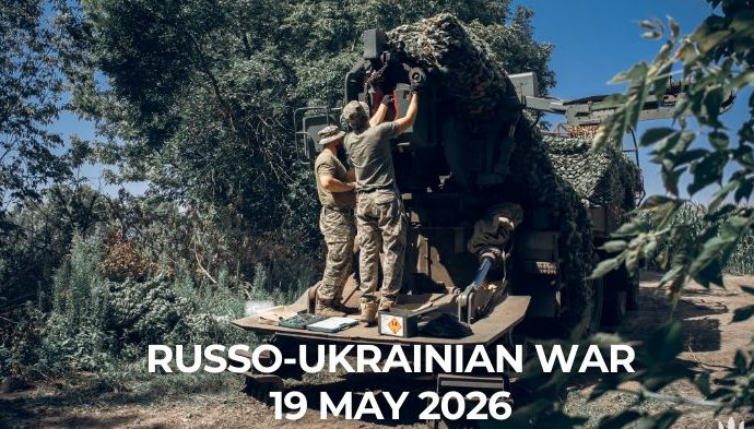 russo-ukrainian-war,-day-1546:-ukraine’s-new-glide-bomb-costs-third-of-us-equivalent