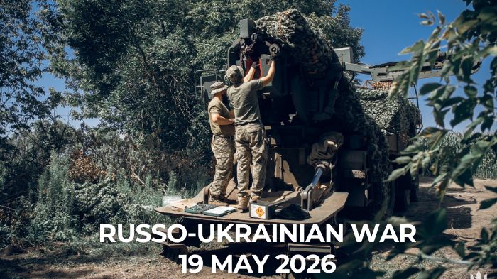russo-ukrainian-war,-day-1546:-ukraine’s-new-glide-bomb-costs-third-of-us-equivalent