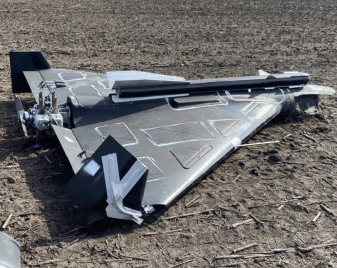 ukraine-shows-sea-drone-carrying-27-ai-guided-interceptors-built-to-kill-russia’s-shaheds-in-air