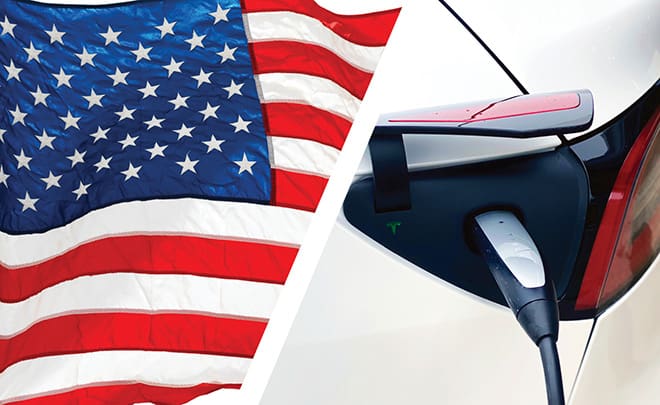 us-house-moves-to-eliminate-ev-charging-infrastructure-funding-and-impose-new-taxes-on-ev-owners