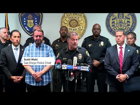 slain-security-guard-of-california-mosque-hailed-as-hero