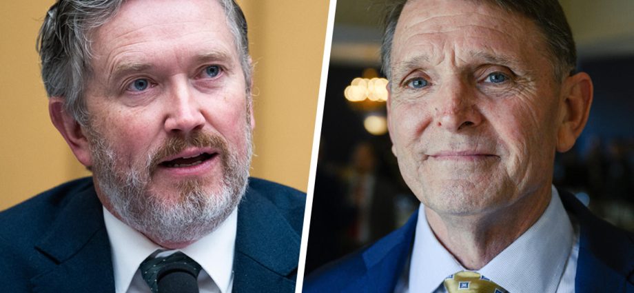 the-traitor-endorsed-ed-gallrein-unseats-rep.-thomas-massie-in-kentucky-gop-primary