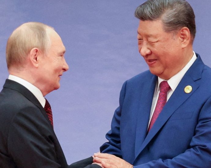 putin-meets-xi:-why-russia-and-china-need-each-other