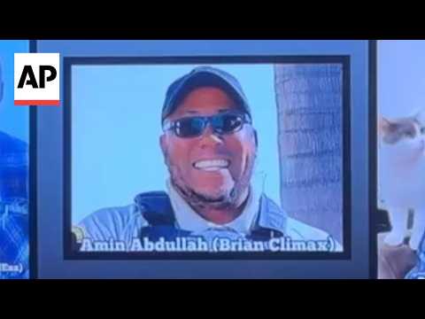security-at-san-diego-mosque-‘delayed’-shooters-and-saved-lives,-official-says