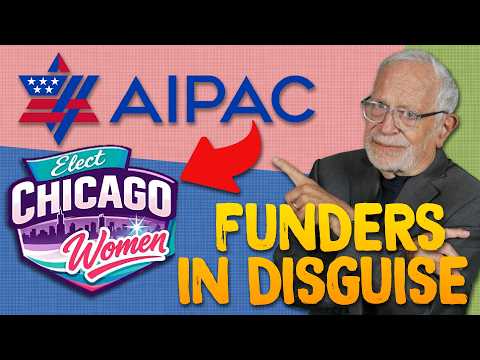 are-aipac,-crypto,-and-ai-buying-the-midterms?