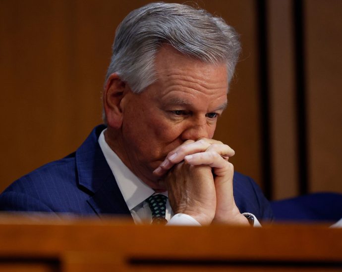 politicians-fueling-the-rising-occurrence-of-islamophobia