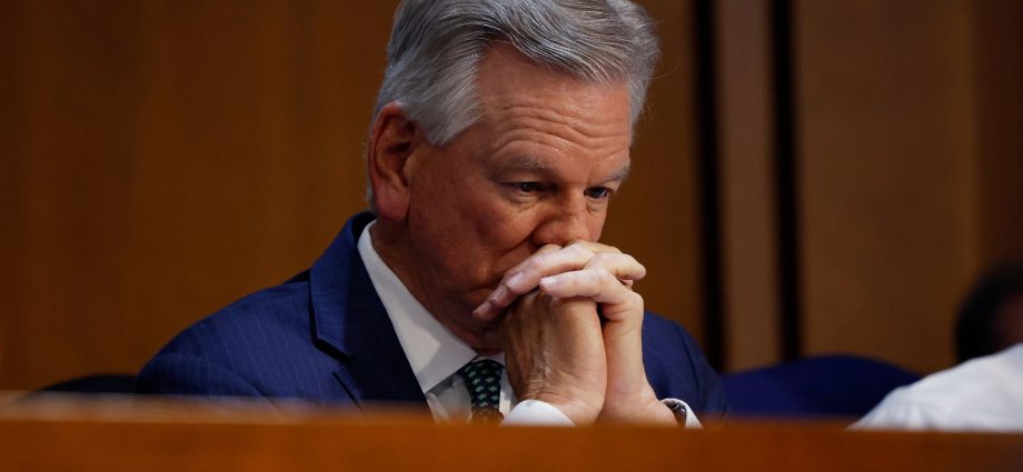 politicians-fueling-the-rising-occurrence-of-islamophobia