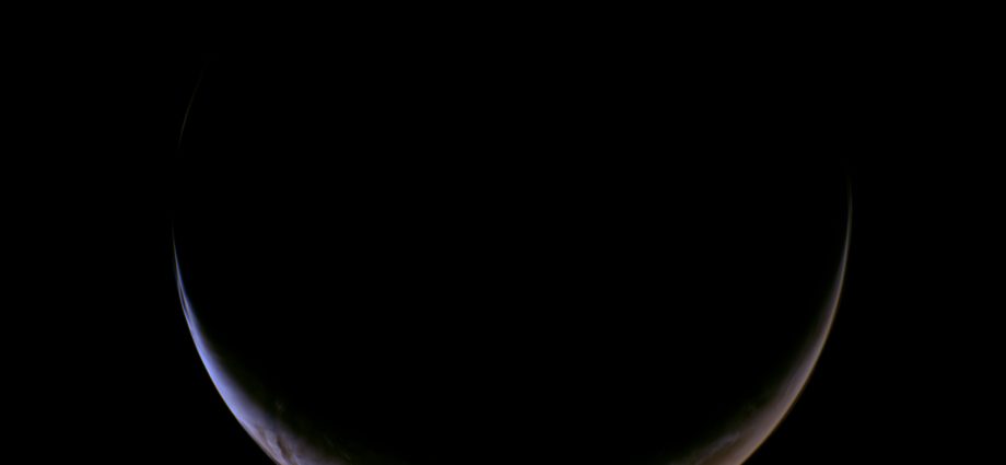 nasa’s-psyche-mission-aces-mars-flyby,-targets-metal-rich-asteroid