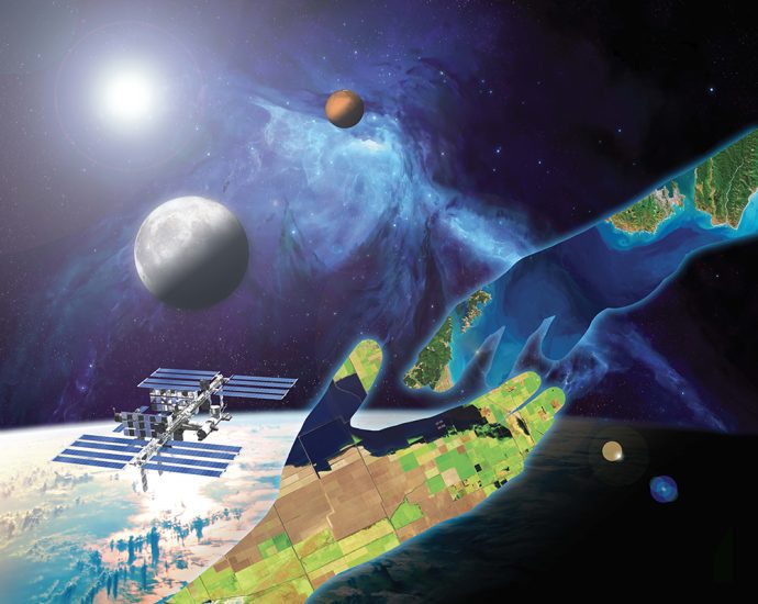 langley-science-highlights-archive