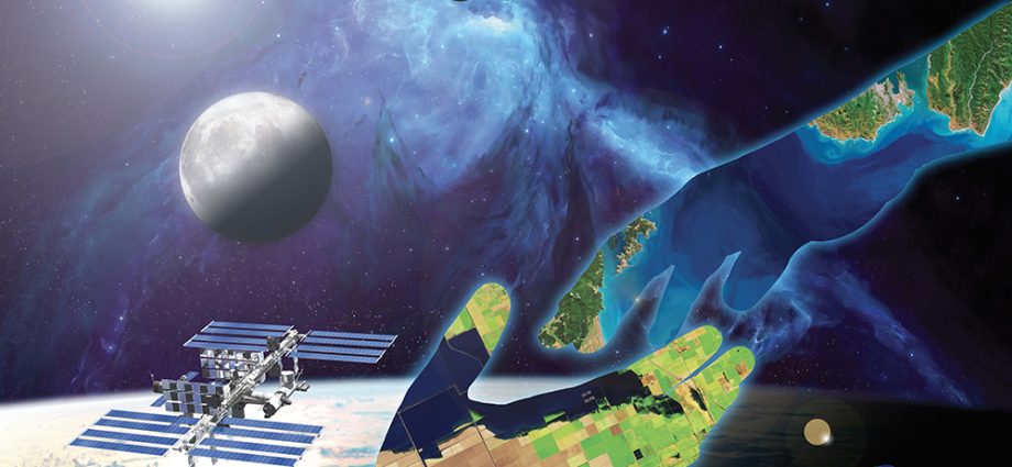 langley-science-highlights-archive