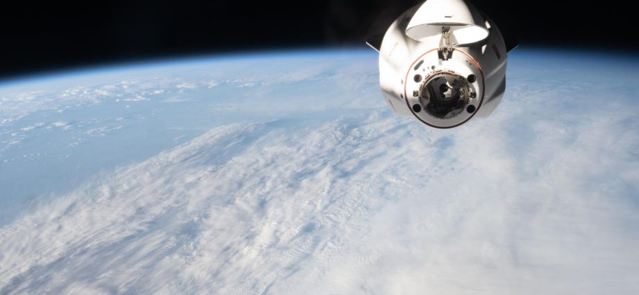 astronauts-work-cancer,-cartilage-treatments,-cosmonauts-prep-for-spacewalk
