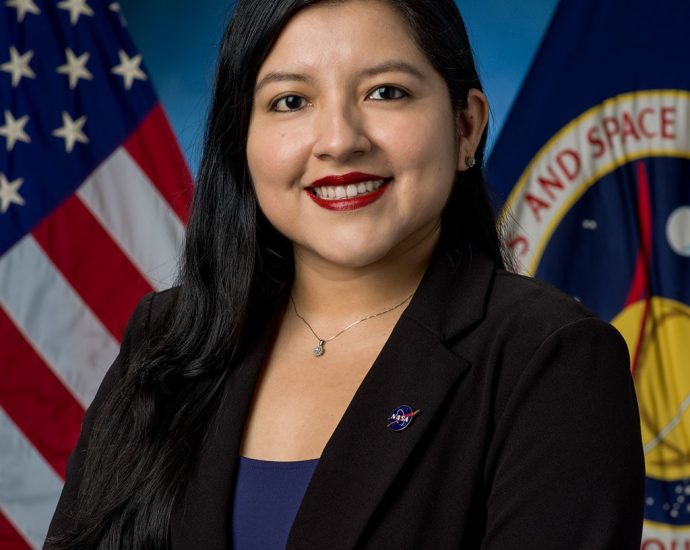 rosa-avalos-warren