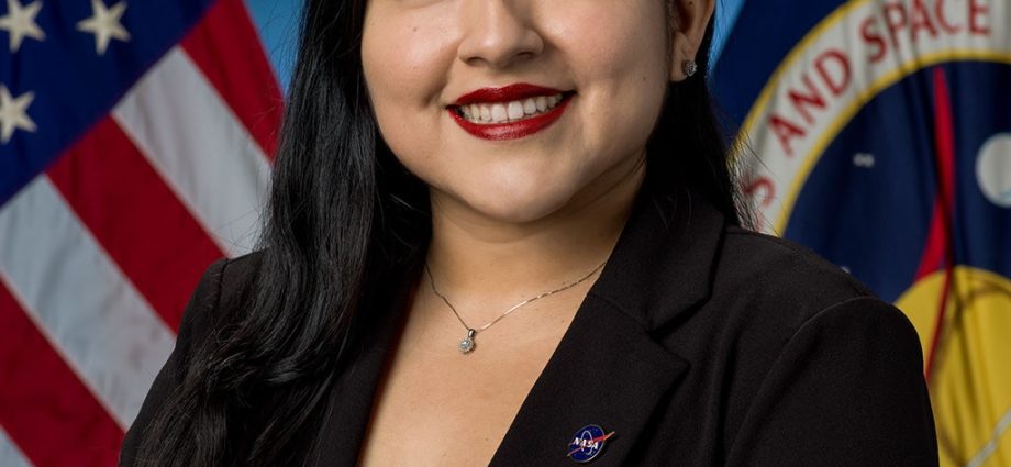 rosa-avalos-warren
