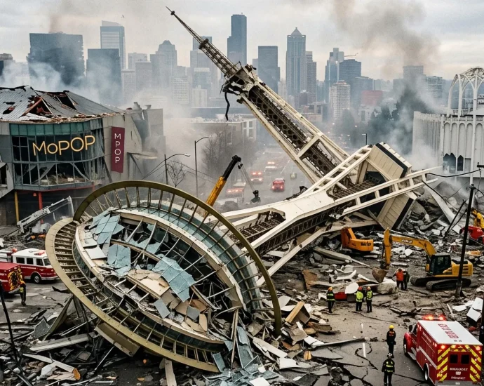 hidden-earthquake-faults-beneath-seattle-may-be-more-dangerous-than-expected