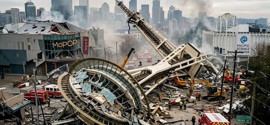 hidden-earthquake-faults-beneath-seattle-may-be-more-dangerous-than-expected