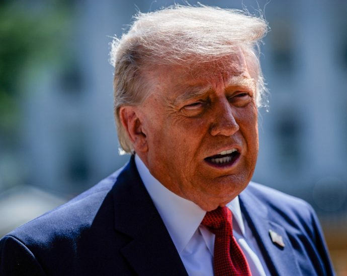 maga-voter-demolishes-the-traitor’s-major-iran-claim-on-live-tv