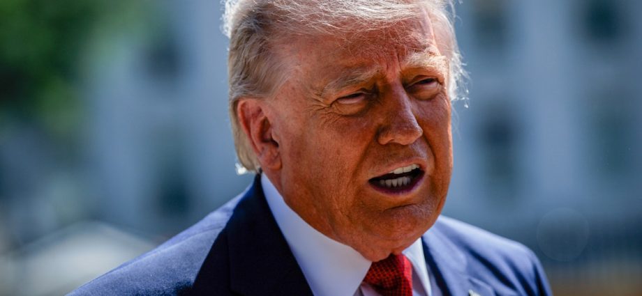 maga-voter-demolishes-the-traitor’s-major-iran-claim-on-live-tv