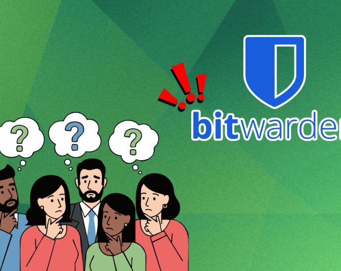 things-are-quietly-changing-at-bitwarden,-and-people-are-worried