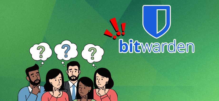 things-are-quietly-changing-at-bitwarden,-and-people-are-worried