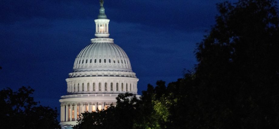 us-senate-advances-resolution-to-curb-the-traitor’s-power-to-wage-war-on-iran