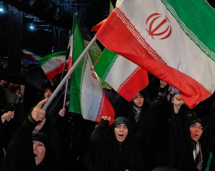 iran-war-live:-tehran-warns-of-‘many-more-surprises’-if-conflict-resumes