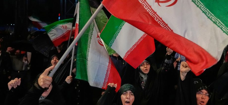 iran-war-live:-tehran-warns-of-‘many-more-surprises’-if-conflict-resumes