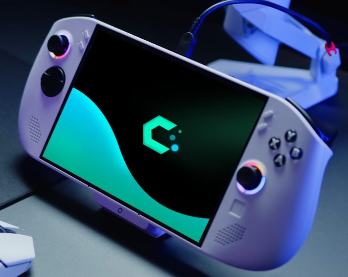 Proton-CachyOS 11 pushes Linux gaming further with OptiScaler integration