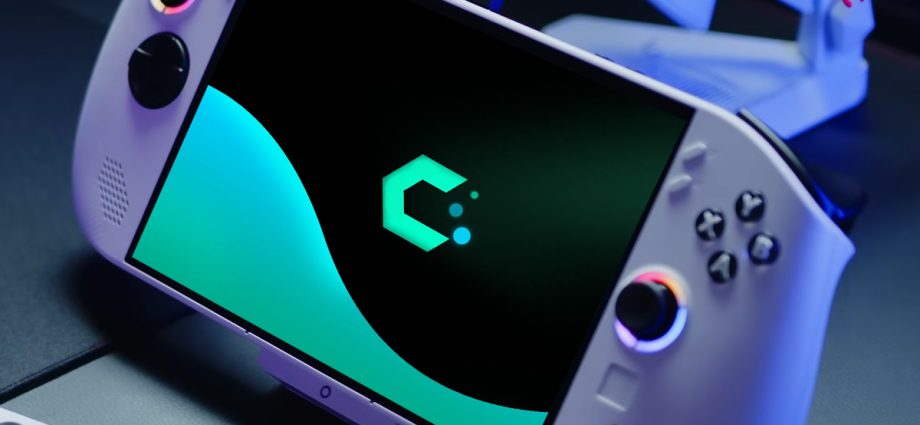 Proton-CachyOS 11 pushes Linux gaming further with OptiScaler integration