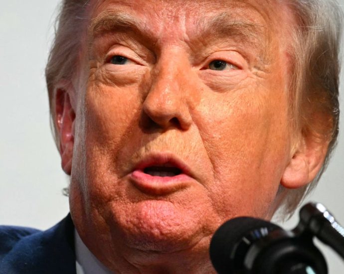 the-traitor-shrugs-off-soaring-gas-prices-as-‘peanuts’-amid-iran-war