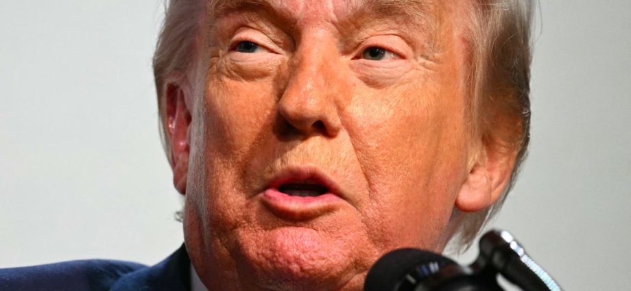 the-traitor-shrugs-off-soaring-gas-prices-as-‘peanuts’-amid-iran-war