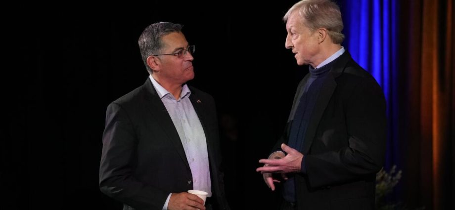 in-growing-fight,-steyer’s-campaign-says-pro-becerra-influencers-didn’t-disclose-pay