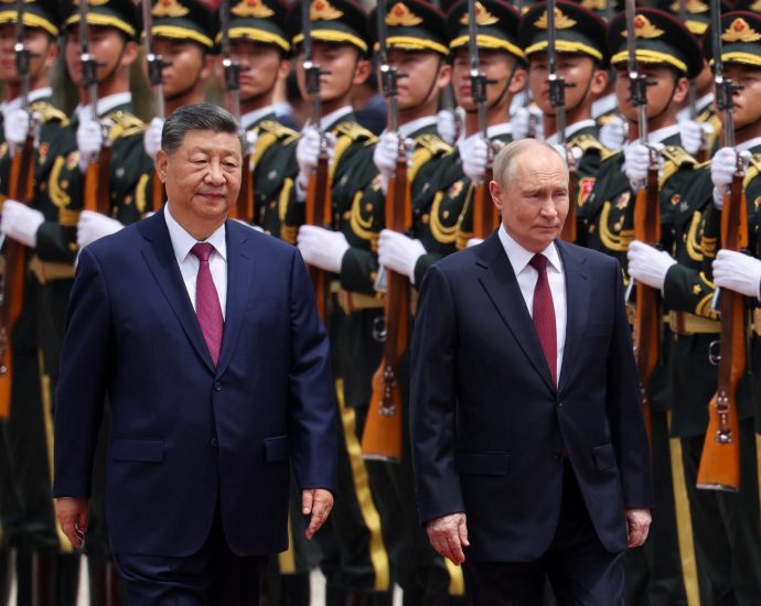 china’s-xi-jinping-and-russian-president-vladimir-putin-meet-in-beijing