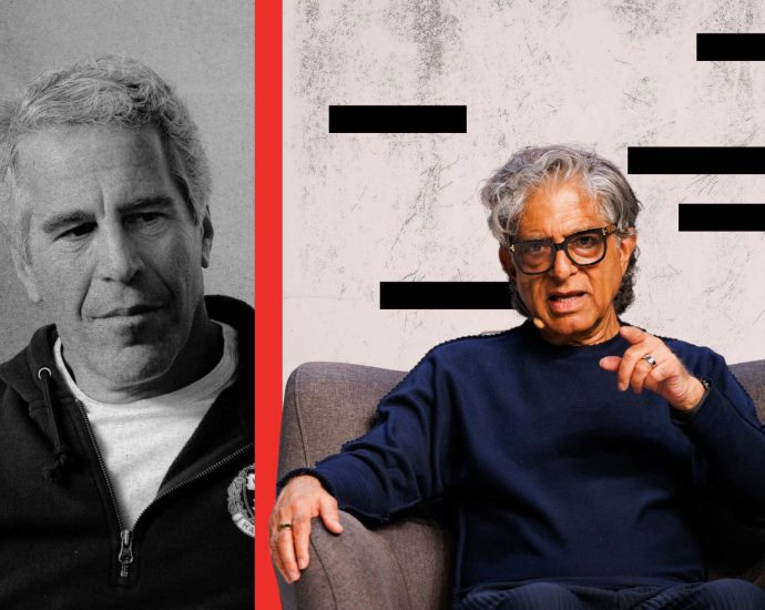 deepak-chopra,-jeffrey-epstein-and-those-“cute-girls”-emails