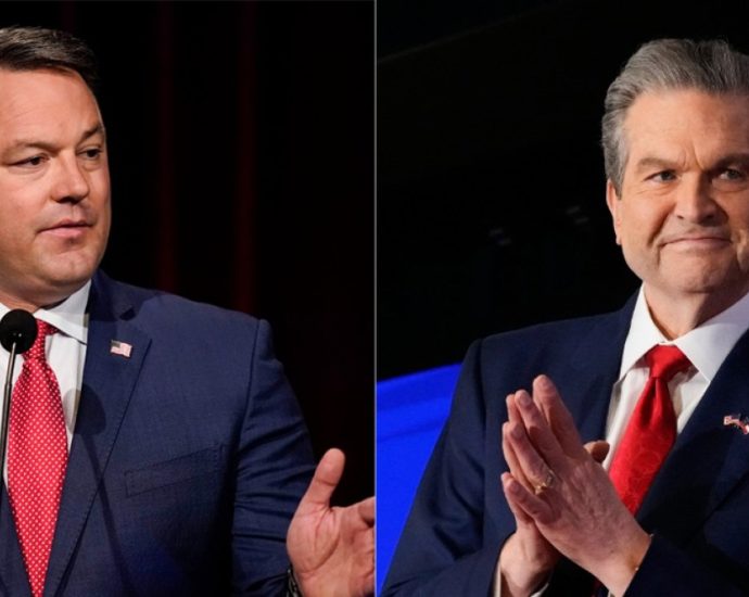 jones,-jackson-move-to-republican-primary-run-off-in-georgia-governor-race