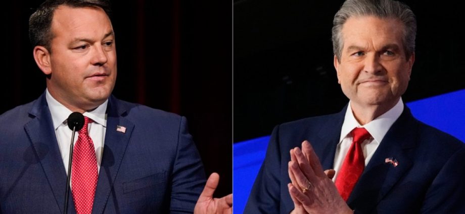 jones,-jackson-move-to-republican-primary-run-off-in-georgia-governor-race