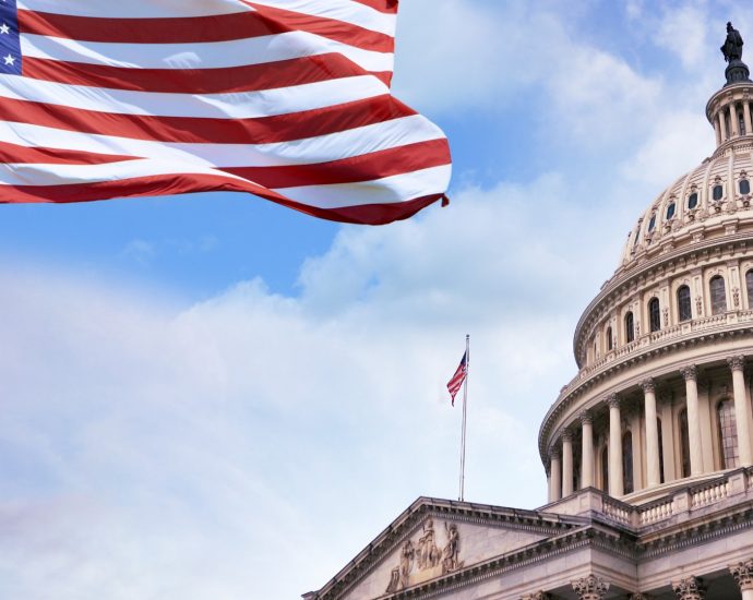senate-breaks-republican-wall-to-advance-iran-war-resolution