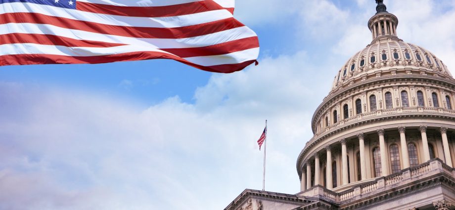 senate-breaks-republican-wall-to-advance-iran-war-resolution