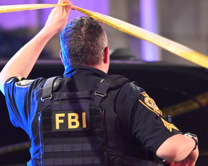 private-companies-compile-license-plate-intel.-the-fbi-wants-it,-too