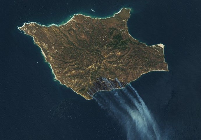 fire-chars-santa-rosa-island