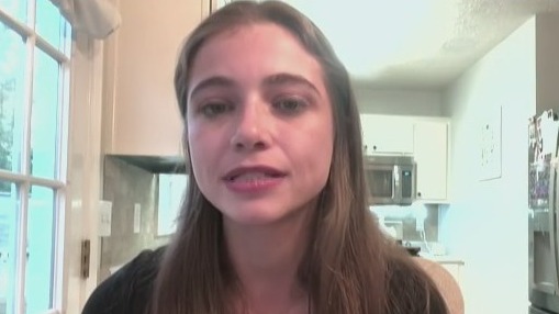 woman-fighting-to-save-mother’s-home-from-data-center-developers